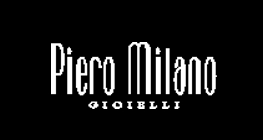 Piero Milano